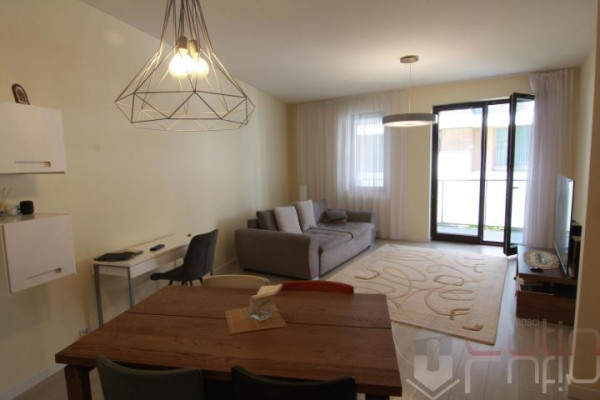 Kraków, Stare Miasto, Tarłowska, **Apartament w Centrum**77m2**Do wejścia