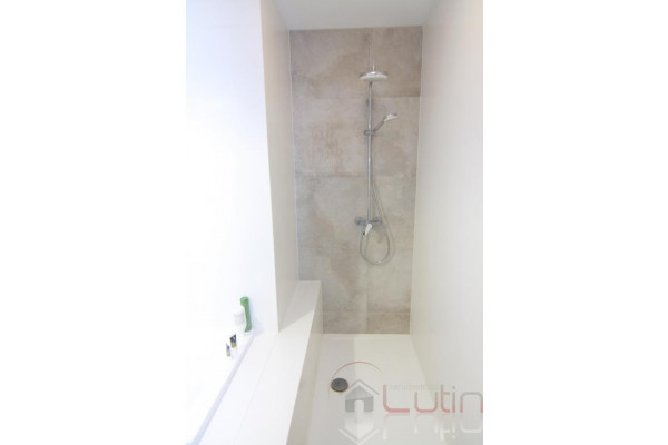 Kraków, Stare Miasto, Tarłowska, **Apartament w Centrum**77m2**Do wejścia