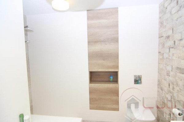 Kraków, Stare Miasto, Tarłowska, **Apartament w Centrum**77m2**Do wejścia