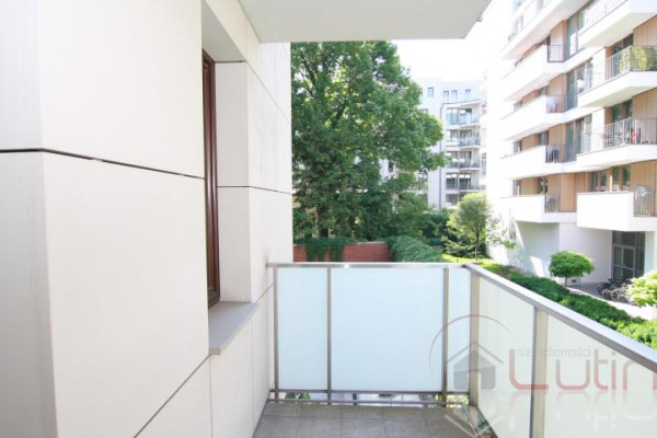 Kraków, Stare Miasto, Tarłowska, **Apartament w Centrum**77m2**Do wejścia