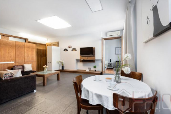 Kraków, Krowodrza, Mazowiecka, Rozkładowy--Do wejścia--świetna lokalizacja****