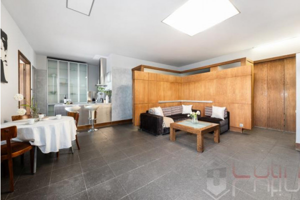 Kraków, Krowodrza, Mazowiecka, Rozkładowy--Do wejścia--świetna lokalizacja****