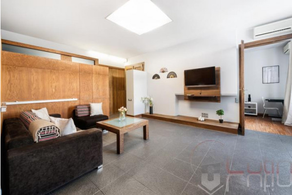 Kraków, Krowodrza, Mazowiecka, Rozkładowy--Do wejścia--świetna lokalizacja****