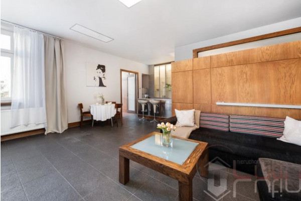 Kraków, Krowodrza, Mazowiecka, Rozkładowy--Do wejścia--świetna lokalizacja****