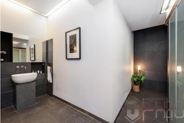 Kraków, Krowodrza, Mazowiecka, Rozkładowy--Do wejścia--świetna lokalizacja****