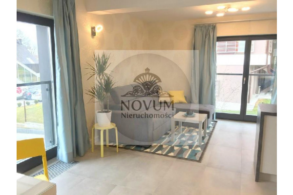 Kraków, małopolskie, Mieszkanie na wynajem