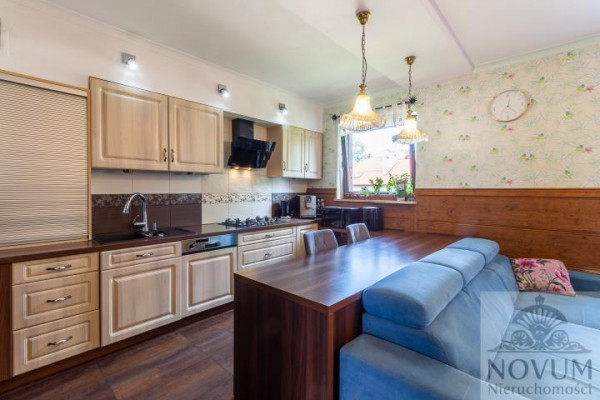 małopolskie, Kraków, Bronowice, Zaczarowane Koło, prywatnie bez prowizji piękne 3 pokojowe ok. ul. Piastowskiej