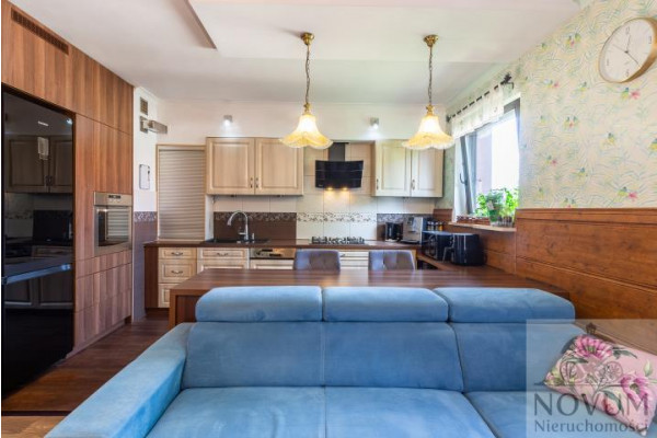 Kraków, Bronowice, Zaczarowane Koło, prywatnie bez prowizji piękne 3 pokojowe ok. ul. Piastowskiej