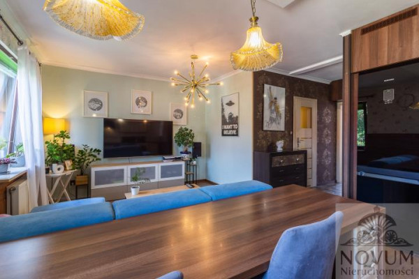 Kraków, Bronowice, Zaczarowane Koło, prywatnie bez prowizji piękne 3 pokojowe ok. ul. Piastowskiej