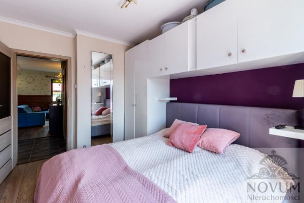 Kraków, Bronowice, Zaczarowane Koło, prywatnie bez prowizji piękne 3 pokojowe ok. ul. Piastowskiej