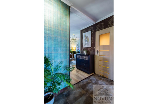 Kraków, Bronowice, Zaczarowane Koło, prywatnie bez prowizji piękne 3 pokojowe ok. ul. Piastowskiej