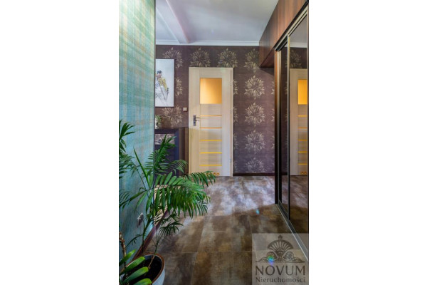 Kraków, Bronowice, Zaczarowane Koło, prywatnie bez prowizji piękne 3 pokojowe ok. ul. Piastowskiej