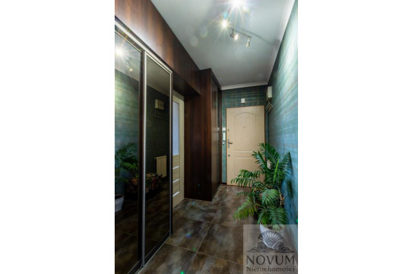 Kraków, Bronowice, Zaczarowane Koło, prywatnie bez prowizji piękne 3 pokojowe ok. ul. Piastowskiej