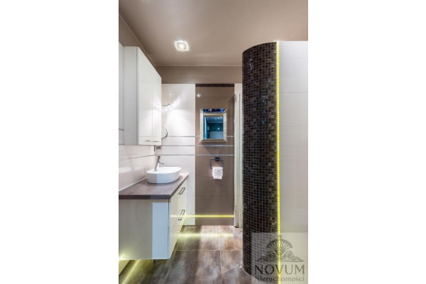 Kraków, Bronowice, Zaczarowane Koło, prywatnie bez prowizji piękne 3 pokojowe ok. ul. Piastowskiej