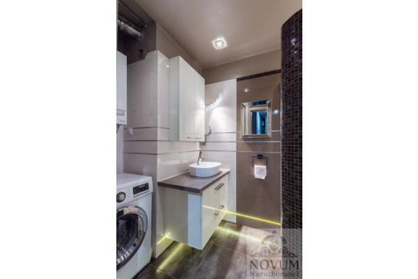 Kraków, Bronowice, Zaczarowane Koło, prywatnie bez prowizji piękne 3 pokojowe ok. ul. Piastowskiej