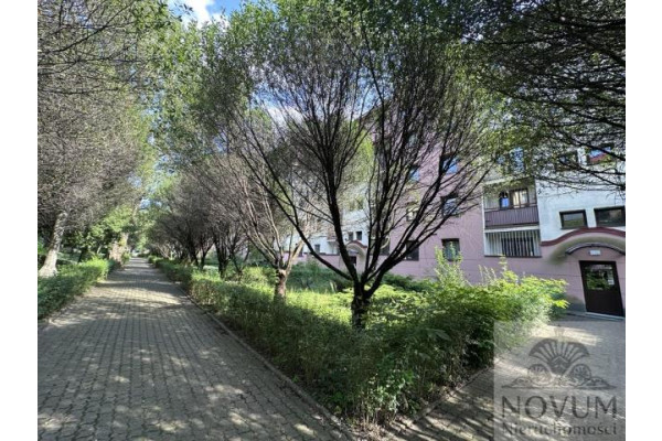 Kraków, Bronowice, Zaczarowane Koło, prywatnie bez prowizji piękne 3 pokojowe ok. ul. Piastowskiej