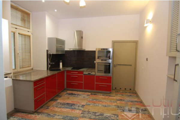 Kraków, Stare Miasto, Henryka Siemiradzkiego, **Stare Miasto**Kawalerka**Śliczna**32m2