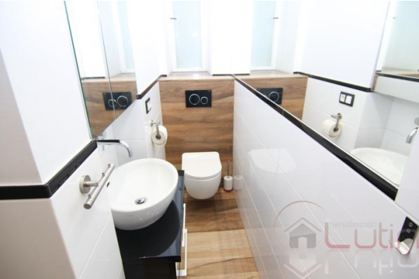 Kraków, Stare Miasto, Henryka Siemiradzkiego, **Stare Miasto**Kawalerka**Śliczna**32m2