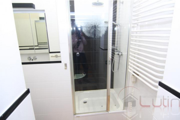 Kraków, Stare Miasto, Henryka Siemiradzkiego, **Stare Miasto**Kawalerka**Śliczna**32m2