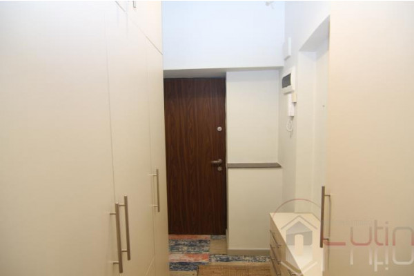 Kraków, Stare Miasto, Henryka Siemiradzkiego, **Stare Miasto**Kawalerka**Śliczna**32m2