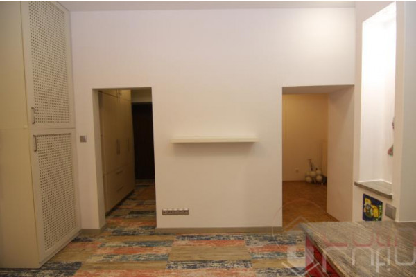 Kraków, Stare Miasto, Henryka Siemiradzkiego, **Stare Miasto**Kawalerka**Śliczna**32m2