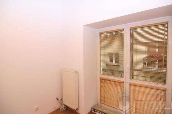 Kraków, Stare Miasto, Henryka Siemiradzkiego, **Stare Miasto**Kawalerka**Śliczna**32m2