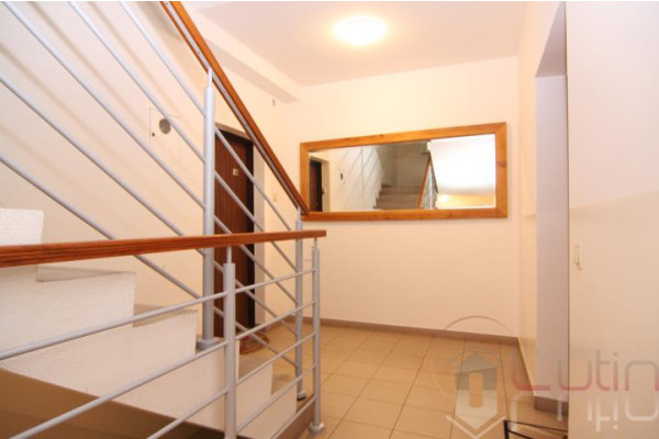 Kraków, Stare Miasto, Henryka Siemiradzkiego, **Stare Miasto**Kawalerka**Śliczna**32m2