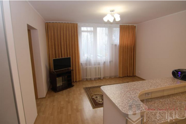 małopolskie, Kraków, Grzegórzki, Widok, Do wynajęcia**3 pokoje**Dąbie**Śliczne