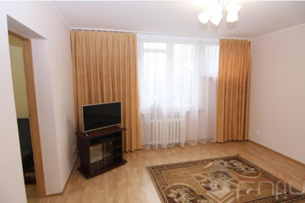 Kraków, Grzegórzki, Widok, Do wynajęcia**3 pokoje**Dąbie**Śliczne