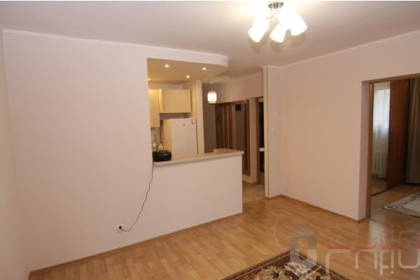 Kraków, Grzegórzki, Widok, Do wynajęcia**3 pokoje**Dąbie**Śliczne