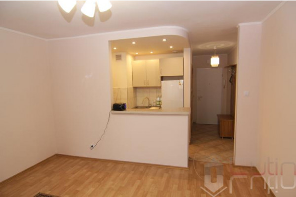 Kraków, Grzegórzki, Widok, Do wynajęcia**3 pokoje**Dąbie**Śliczne