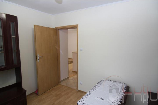 Kraków, Grzegórzki, Widok, Do wynajęcia**3 pokoje**Dąbie**Śliczne