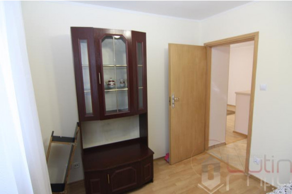 Kraków, Grzegórzki, Widok, Do wynajęcia**3 pokoje**Dąbie**Śliczne