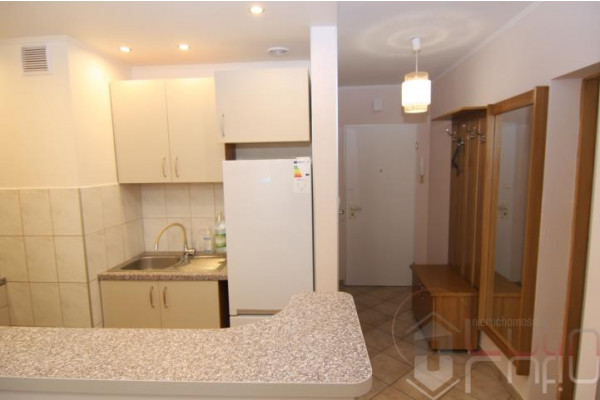 Kraków, Grzegórzki, Widok, Do wynajęcia**3 pokoje**Dąbie**Śliczne