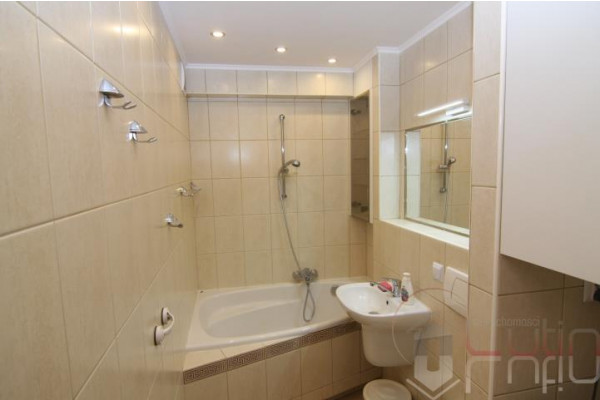 Kraków, Grzegórzki, Widok, Do wynajęcia**3 pokoje**Dąbie**Śliczne