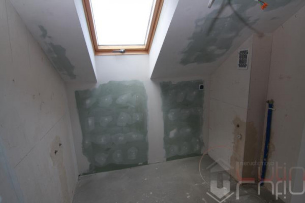 Kraków, Prądnik Biały, Glogera, Atrakcyjne mieszkanie w stanie deweloperskim***68 m2**dwa balkony**słoneczne