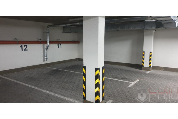 Kraków, Prądnik Biały, Glogera, Atrakcyjne mieszkanie w stanie deweloperskim***68 m2**dwa balkony**słoneczne