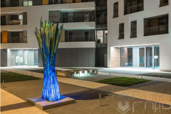 Kraków, Krowodrza, Poznańska, Do WEjścia__atrakcyjna cena