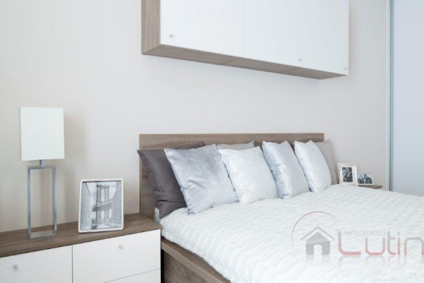 Kraków, Krowodrza, Poznańska, Do WEjścia__atrakcyjna cena