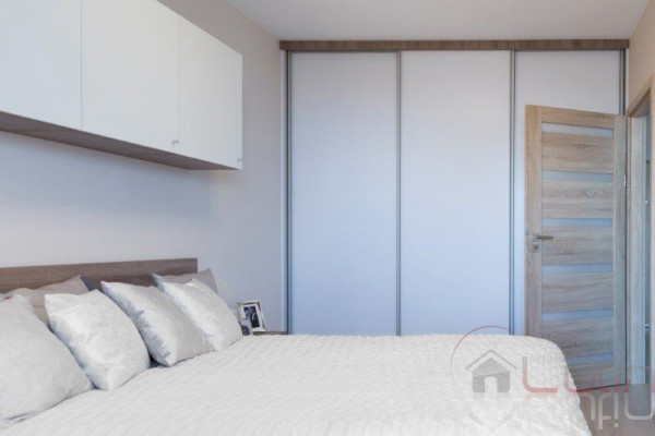 Kraków, Krowodrza, Poznańska, Do WEjścia__atrakcyjna cena