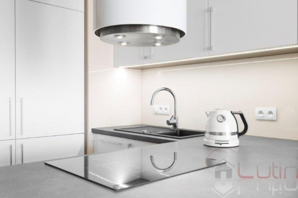 Kraków, Krowodrza, Poznańska, Do WEjścia__atrakcyjna cena