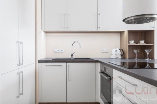 Kraków, Krowodrza, Poznańska, Do WEjścia__atrakcyjna cena