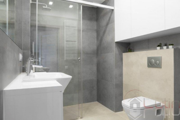 Kraków, Krowodrza, Poznańska, Do WEjścia__atrakcyjna cena