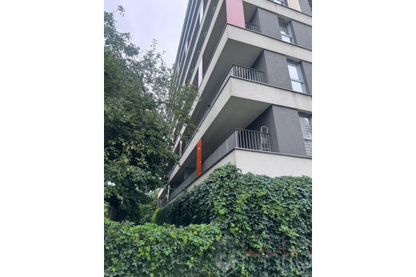 Kraków, Krowodrza, Poznańska, Do WEjścia__atrakcyjna cena