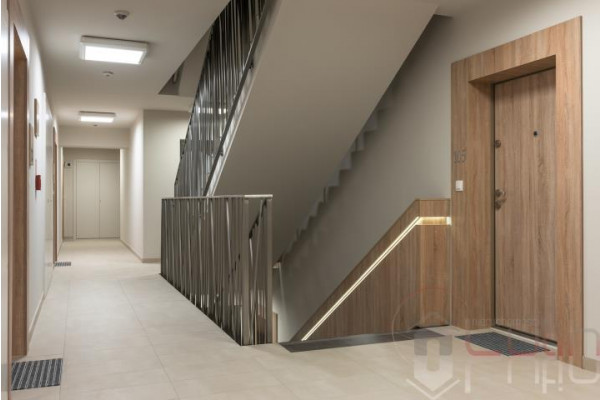 Kraków, Krowodrza, Poznańska, Do WEjścia__atrakcyjna cena