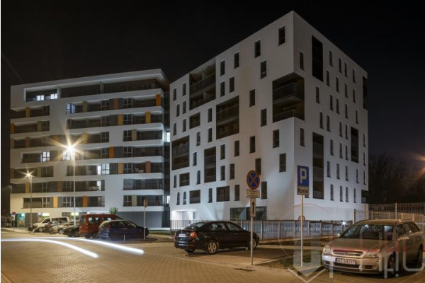 Kraków, Krowodrza, Poznańska, Do WEjścia__atrakcyjna cena