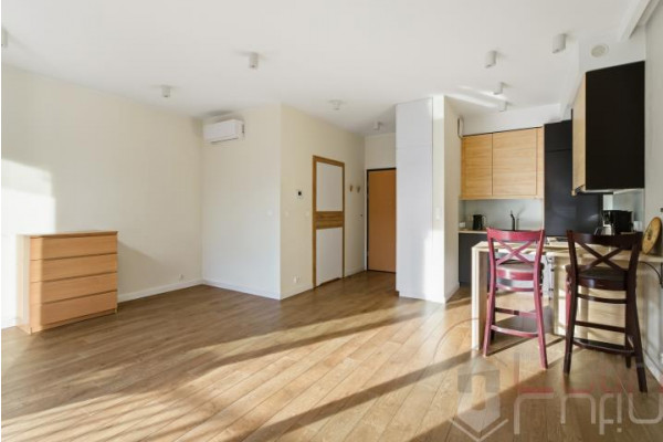 Krak&oacute;w, Krowodrza, Buszka Krowodrza Bronowice taras klima