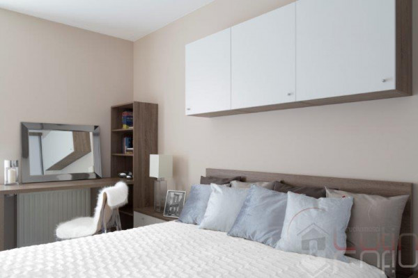 Krak&oacute;w, Krowodrza, Poznańska, **Krowodrza**2 pokoje**Widok na Park**