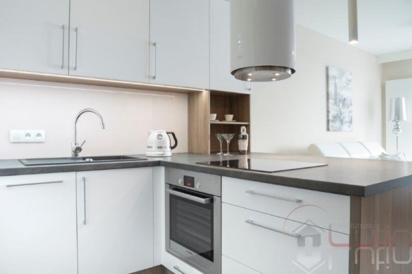 Krak&oacute;w, Krowodrza, Poznańska, **Krowodrza**2 pokoje**Widok na Park**