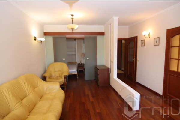 małopolskie, Krak&oacute;w, Krowodrza, Bronowice Małe, Jerzego Szablowskiego, Słoneczne mieszkanie---47m2 **Do wynajęcia